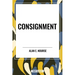 Consignment