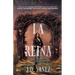 La Reina