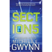 Section 5