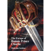 The Escape of Bonnie Prince Charlie