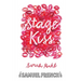 Stage Kiss