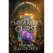 The Dreamer's Curse