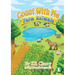 Count With Me - Farm Animals