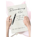 Remembering Her: The Other Side of Dementia or Alzheimer's