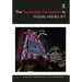 The Routledge Companion to Mobile Media Art