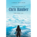 True Biography Of Chris Rauber: This Girl Can