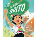 The Littlest Grito