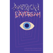 American Daydream: A Collective Work of Psychic Fiction