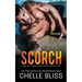 Scorch