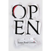 Open