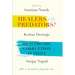 Healers or Predators?: Healthcare Corruption in India