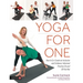 Yoga for One: How to Co-Create an Inclusive and Evidence-Informed Practice on and Off the Mat