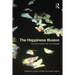 The Happiness Illusion: How the media sold us a fairytale