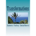 Transformations