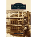 Chillicothe, Ohio