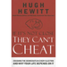 If It's Not Close, They Can't Cheat: Crushing the Democrats in Every Election and Why Your Life Depends on It