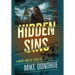 Hidden Sins