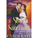A Sister's Sanctuary