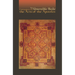 Commentary on the Acts of the Apostles: The Venerable Bede