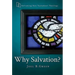 Why Salvation?