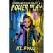 Power Play