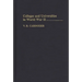 Colleges and Universities in World War II