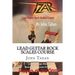 Lead Guitar Rock Scales Course