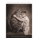 Touching Feeling: Affect, Pedagogy, Performativity