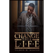 Change Your L.I.F.E.