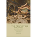 The Prophet's Night Journey and Heavenly Ascent