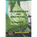 The Herbs of Ifa and OSHA in Cuba Volumen IV