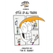 STick Tim Comics: STick of All Trades