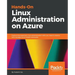 Hands-On Linux Administration on Azure