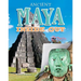 Ancient Maya Inside Out
