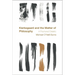 Kierkegaard and the Matter of Philosophy: A Fractured Dialectic