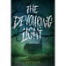 The Devouring Light