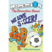 The Berenstain Bears: We Love Soccer!