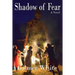 Shadow of Fear