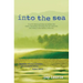 Into the Sea