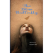 The Blue Butterfly The Awakening