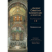 Genesis 12-50: Volume 2 Volume 2