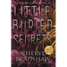 Little Buried Secrets, Large Print Edition