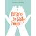 Patterns for Daily Prayer