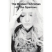 The Messed Up Christian: As the Sparrow