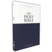 Economy Bible-NIV: Accurate. Readable. Clear.