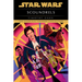 Scoundrels: Star Wars Legends