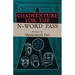 Chadventure for the N-Word Pass