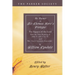 An Answer to Sir Thomas More's Dialogue