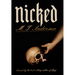 Nicked