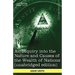 An Inquiry Into the Nature and Causes of the Wealth of Nations (Unabridged Edition)